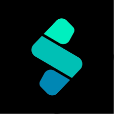 SmarTouch